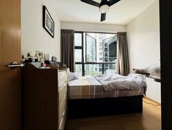 Prive (D19), Condominium #496332651